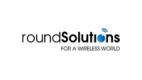 Roundsolutions GmbH