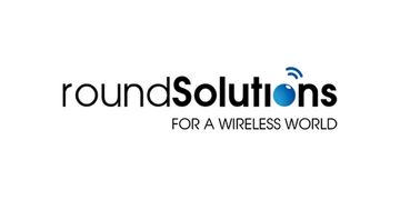 Roundsolutions GmbH Logo