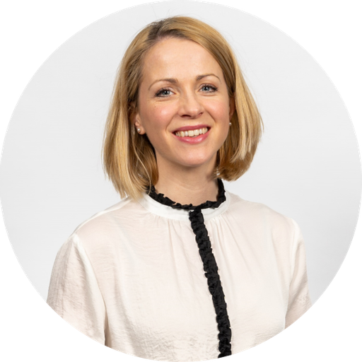 Dr. Verena Brenner