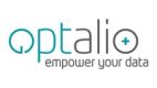Optalio