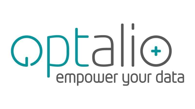 Optalio