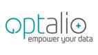 Optalio