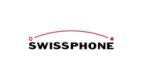Swissphone