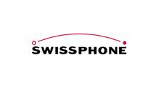 Swissphone