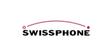 Swissphone