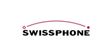 Swissphone