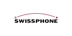 Swissphone Logo