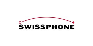 Swissphone Logo