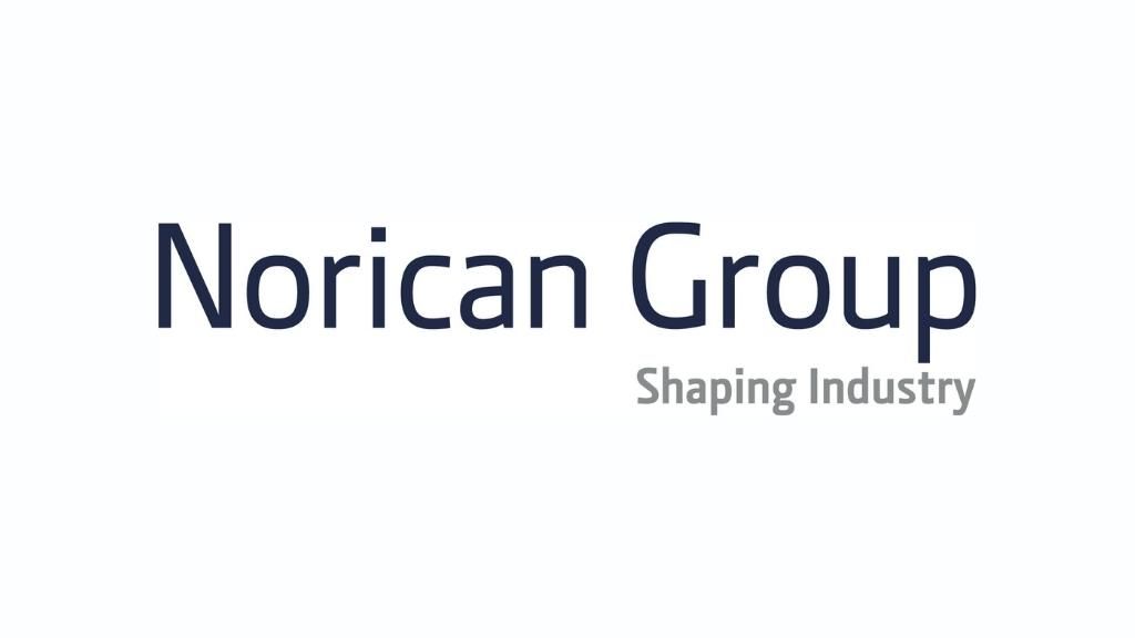 Norican Group Logo