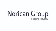 Norican Group
