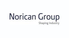 Norican Group
