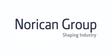Norican Group