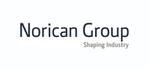 Norican Group