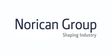 Norican Group