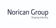Norican Group Logo