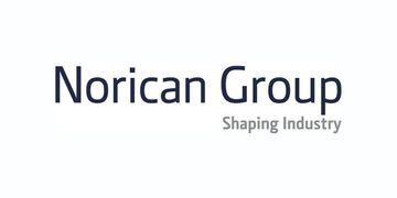 Norican Group Logo