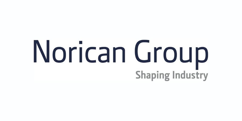 Norican Group Logo