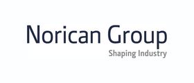 Norican Group