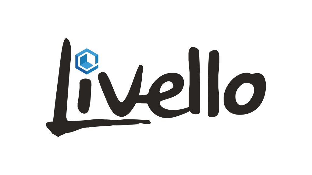 Livello Logo