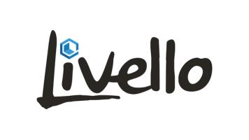 Livello Logo