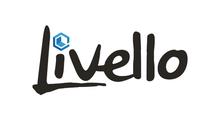 Livello