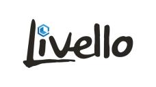 Livello