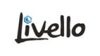Livello