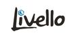 Livello
