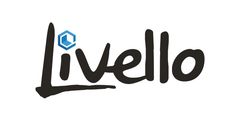 Livello Logo