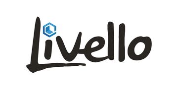 Livello Logo