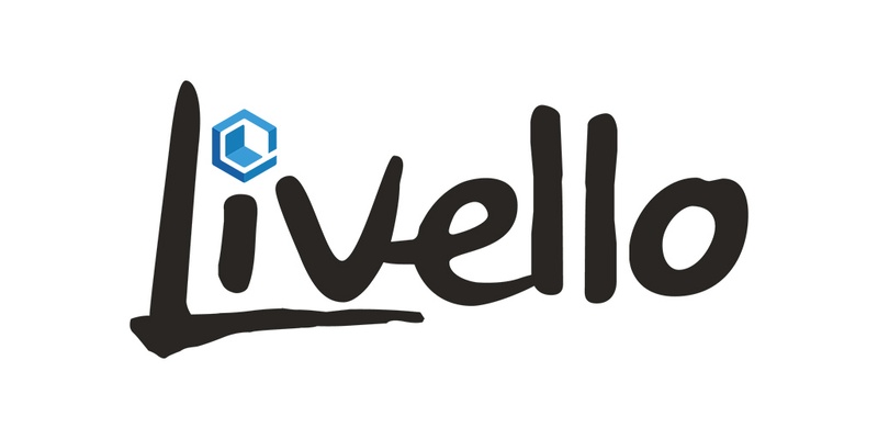 Livello Logo