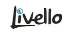 Livello