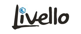 Livello