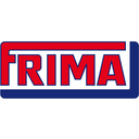 FRIMA