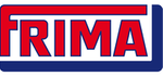 FRIMA