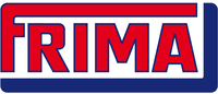 FRIMA