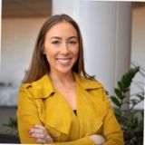 Jordan Coffman, Ansprechperson