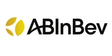 AB InBev