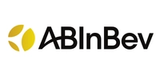 AB InBev
