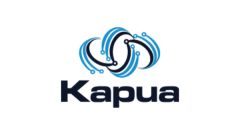 Kapua Logo