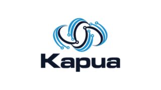 Kapua Logo