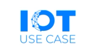 IIoT Use Case GmbH