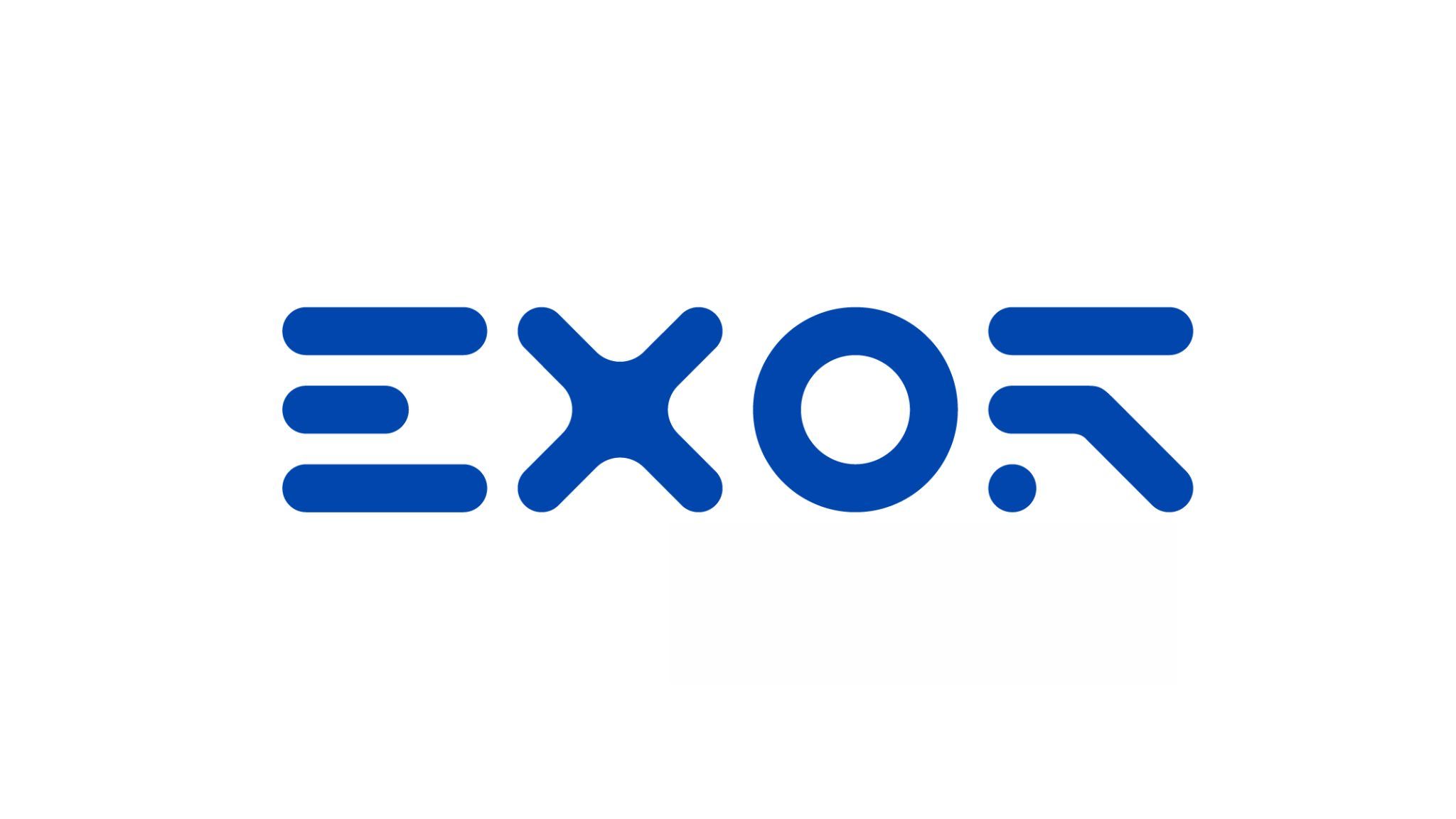 Exor International SpA