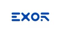 Exor International SpA