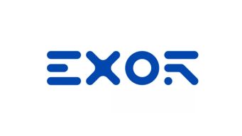 Exor International SpA