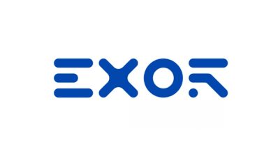 Exor International SpA