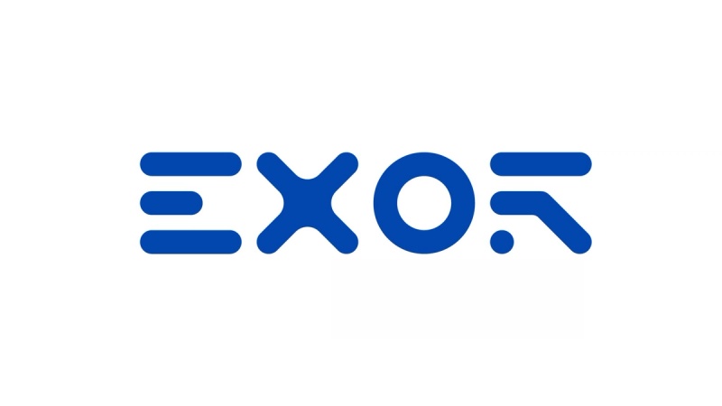 Exor International SpA