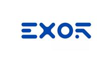 Exor International SpA