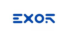 Exor International SpA