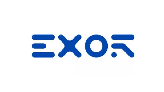 Exor International SpA